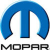 moparman7400